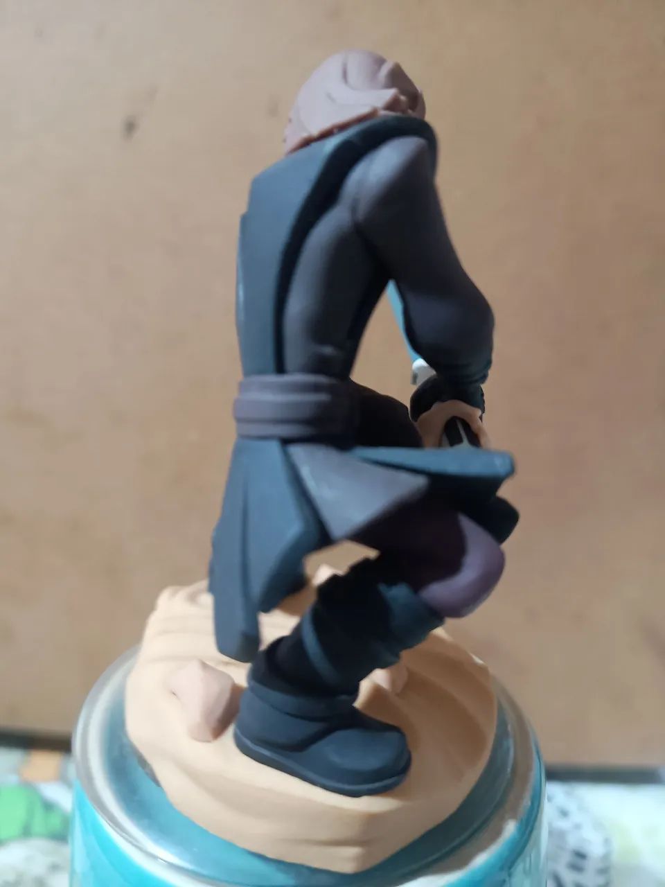 Personagem Disney Infinity  - Foto 3