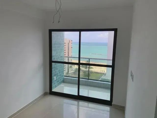 Apartamento para venda tem 66,77 m² com 3 quartos em Candeias - Foto 3