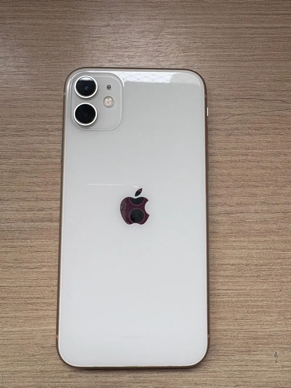 iPhone 11 128gb
