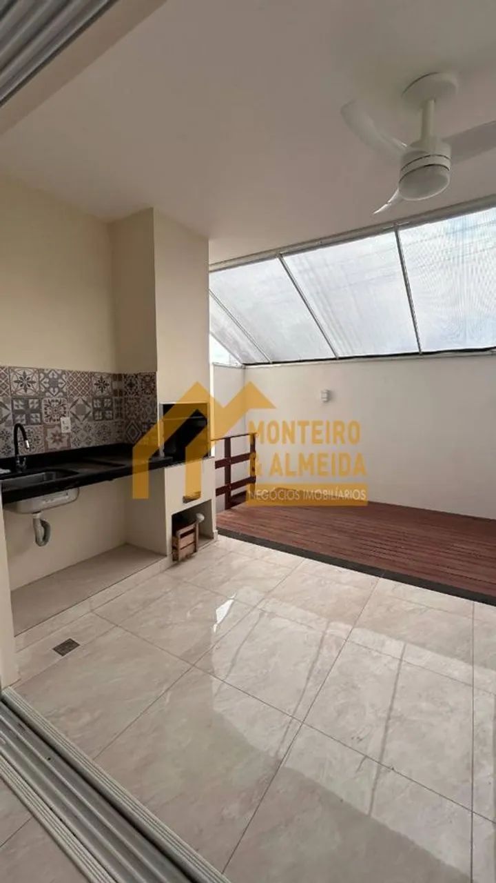 Casa a venda no Condominio Reserva das Paineiras em Itapetininga - Foto 4