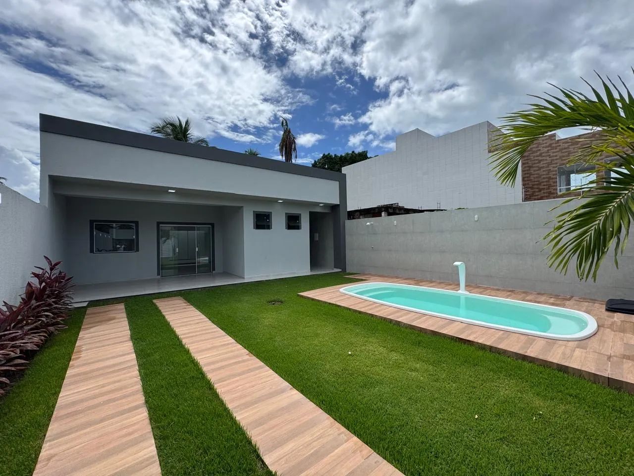 Casa  no Mosqueiro  - Foto 3