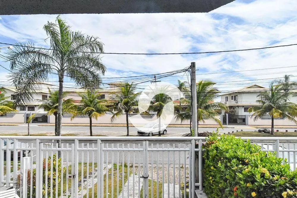Casa na praia 3 dormitórios, 1 suíte 3 vagas venda, 205 m² por R$ 1.450.000 - Camboinhas -