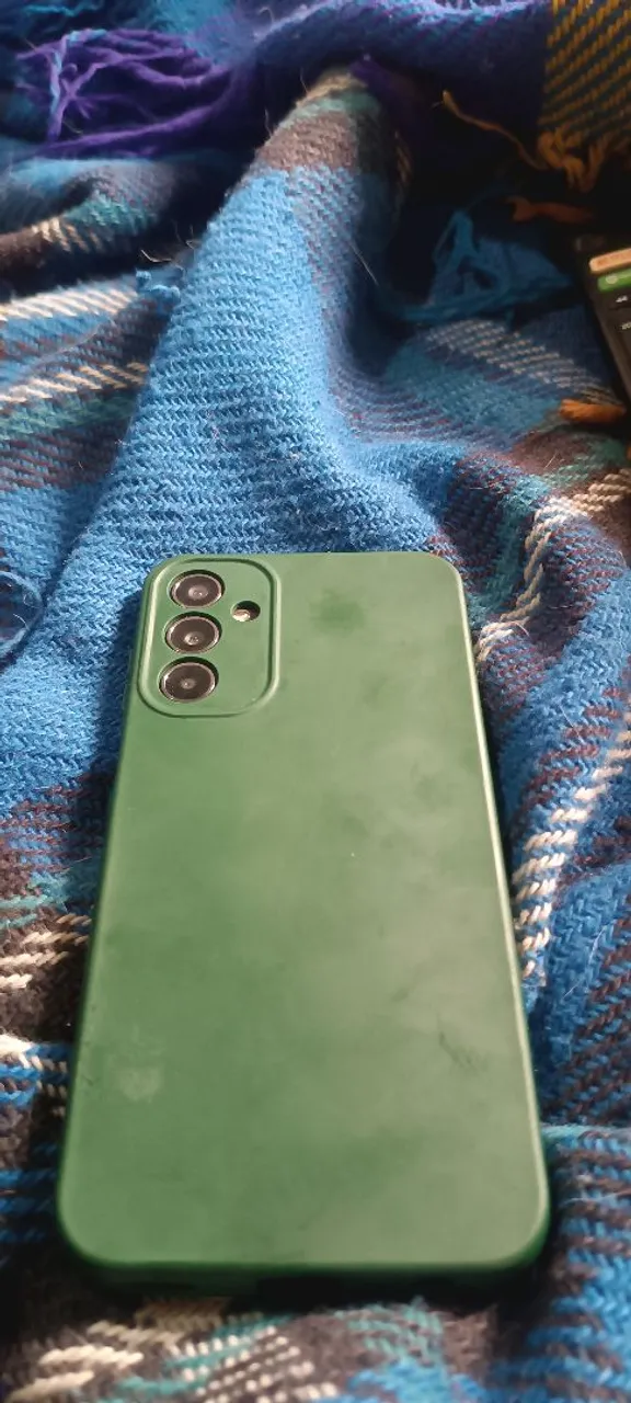 A34 5G top tem detalhes só vendas pra retirar
