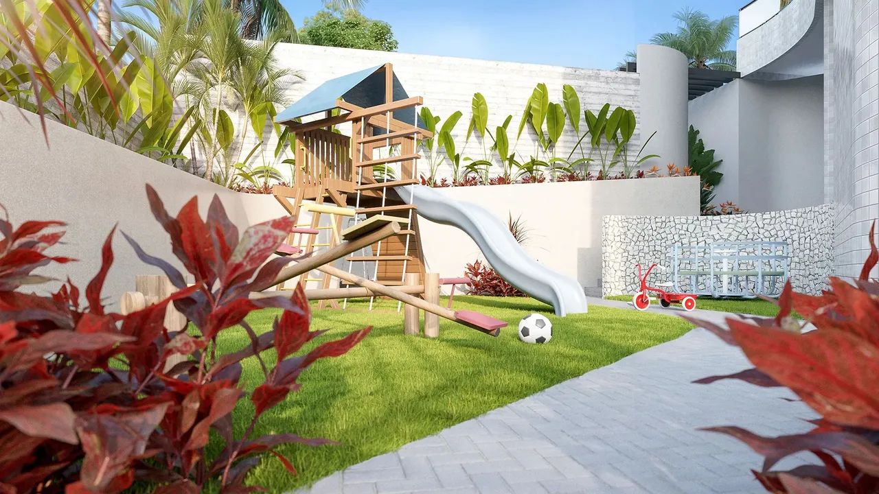 ROSALIA CONCEITO - Foto 2