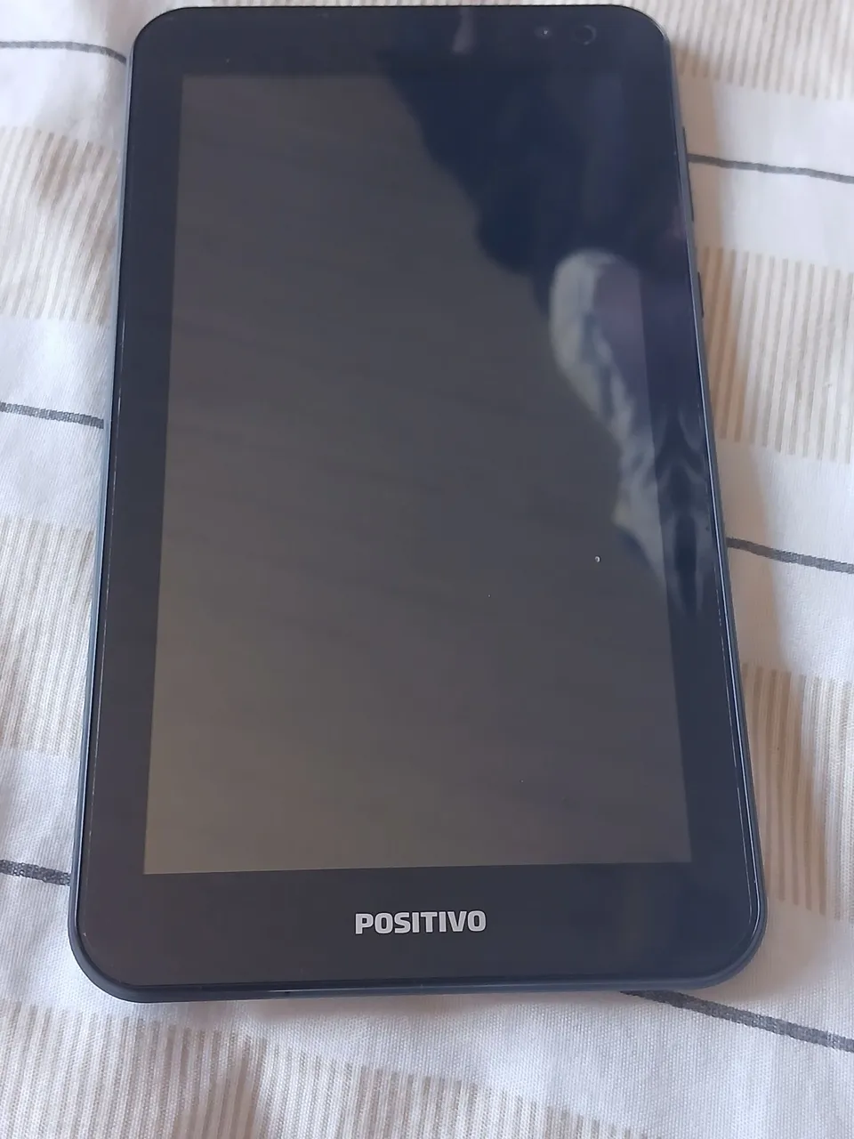 Tablet Positivo