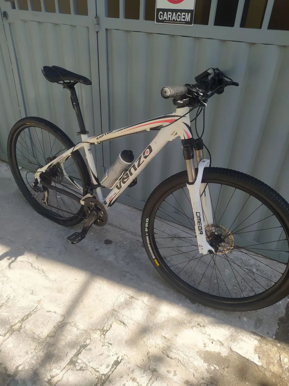 Bike aro 29 - Foto 4
