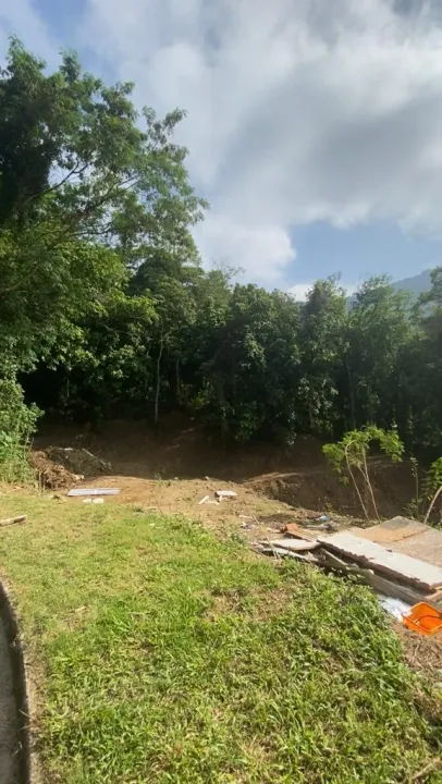 Terreno no Itanhangá - Condomínio de Luxo - 920M²