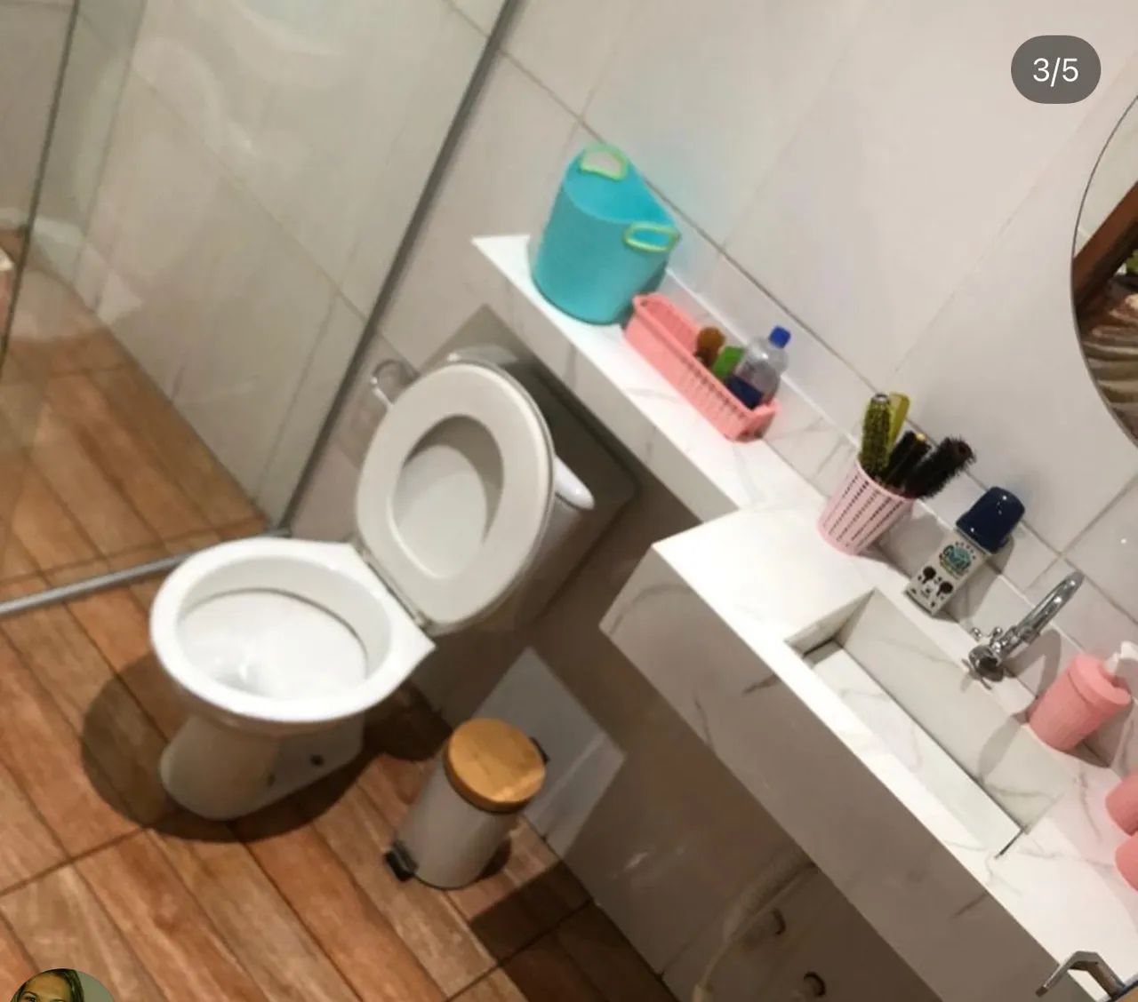 Aluguel de casa no Corumba 4 - Foto 2