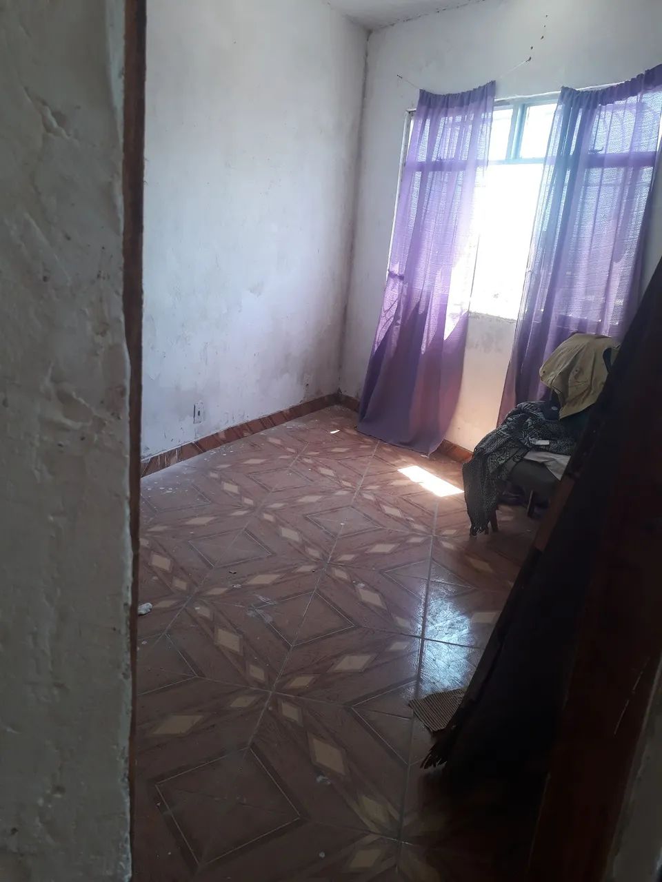 Foto - Rio de Janeiro - Coelho Neto