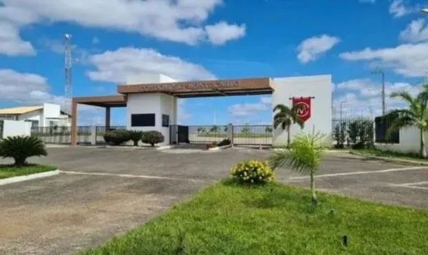 foto - Petrolina - Centro