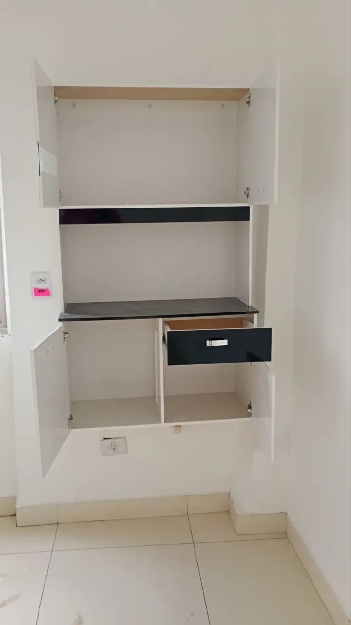Kit para cozinha completo 64994171301377120