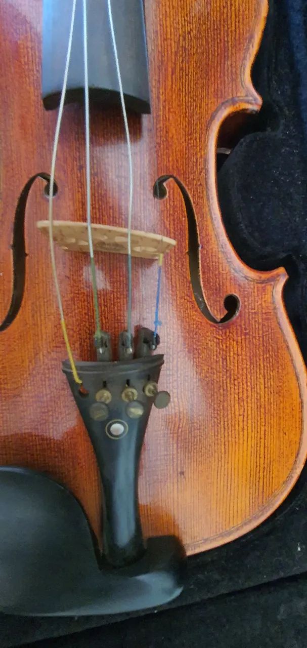 VIOLINO Eagle VK544 - Foto 3
