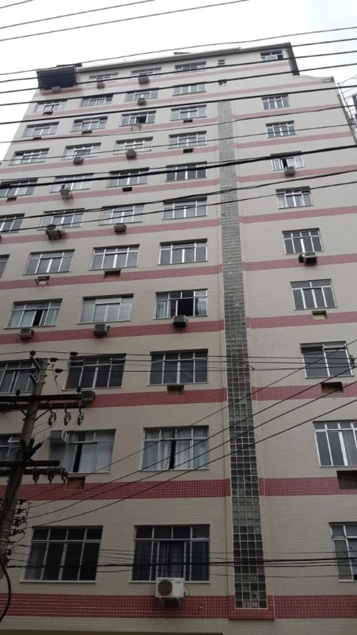 Studio em Icaraí