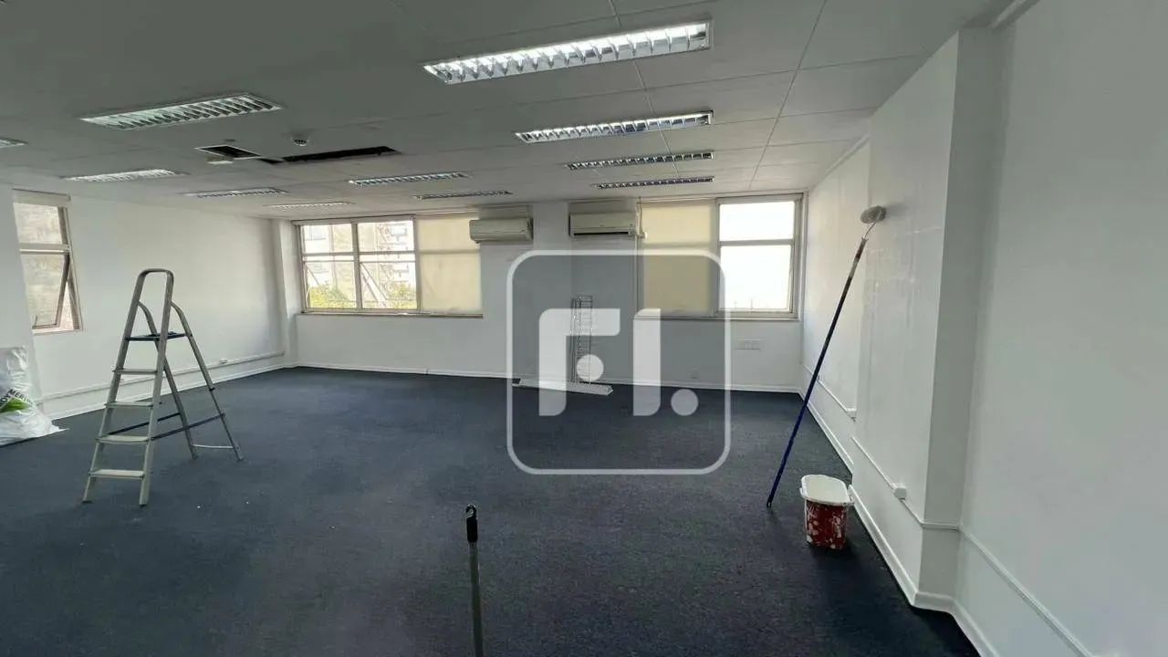 Conjunto, 380 m² - s - Jardim Paulista - São Paulo/SP - Foto 6