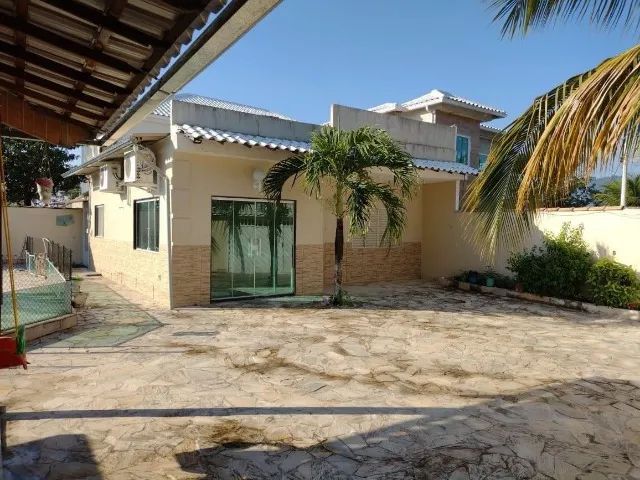 Foto - Rio de Janeiro - Guaratiba