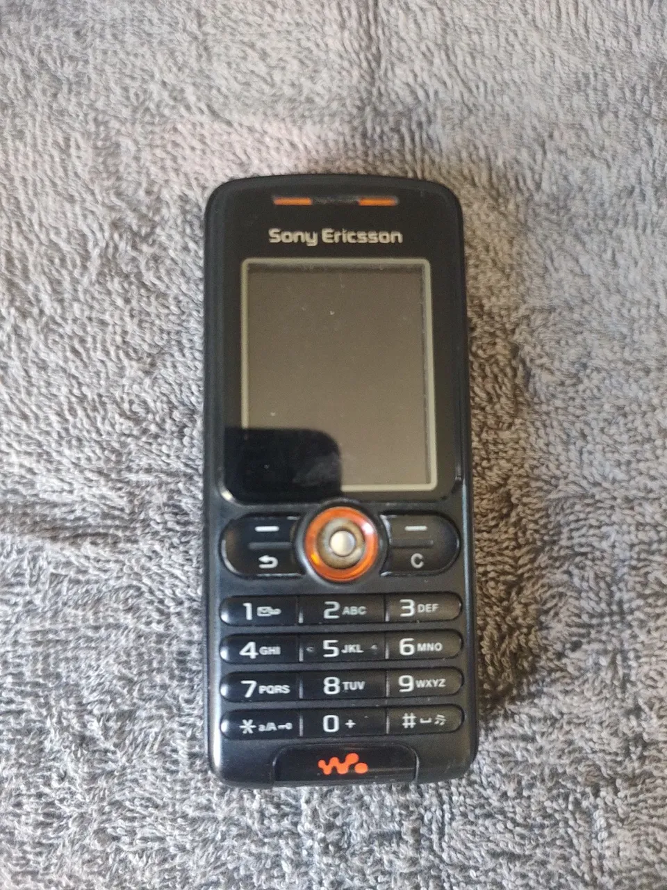 Sony colecionador