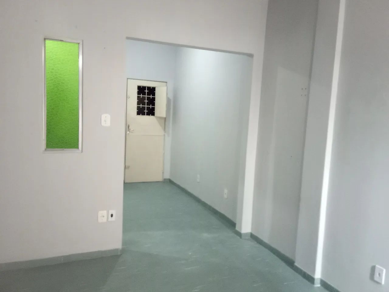 Foto - Porto Alegre - Centro Histórico