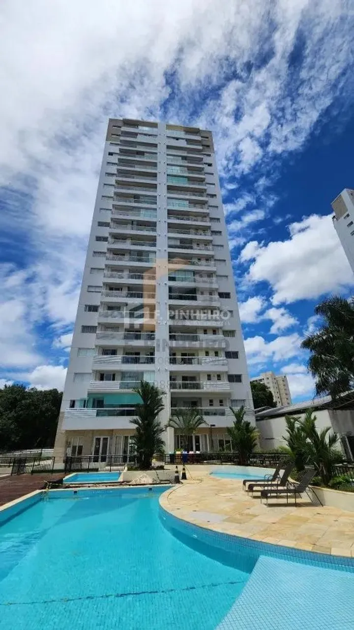 Apartamento para Venda em Manaus, Dom Pedro I, 2 dormitórios, 1 suíte, 2 banheiros, 1 vaga