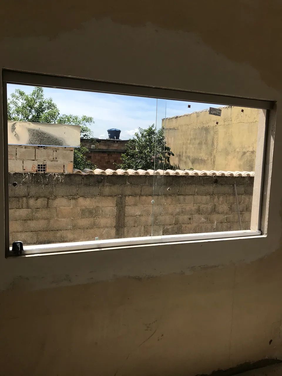 Janelas de vidro temperado  - Foto 2