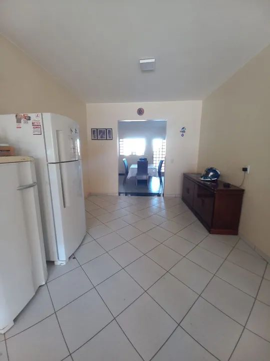 Casa Rua 4 Condomínio formado  - Foto 5