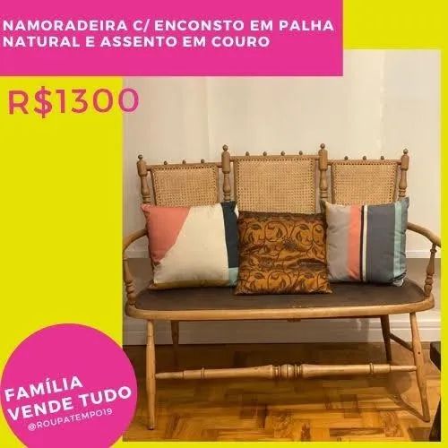 sofá de madeira64962680811010121