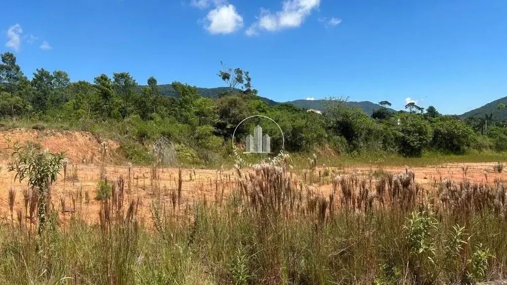 Terreno em Forquilhas - São José - Foto 4