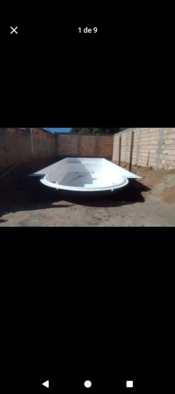 Swimming Pool Direct from the Factory64750591037570120