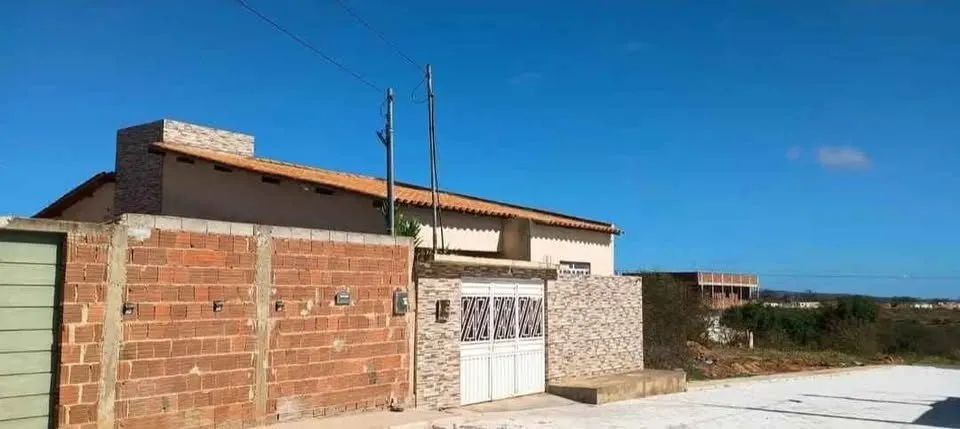 03-Casa no Maiobão LV