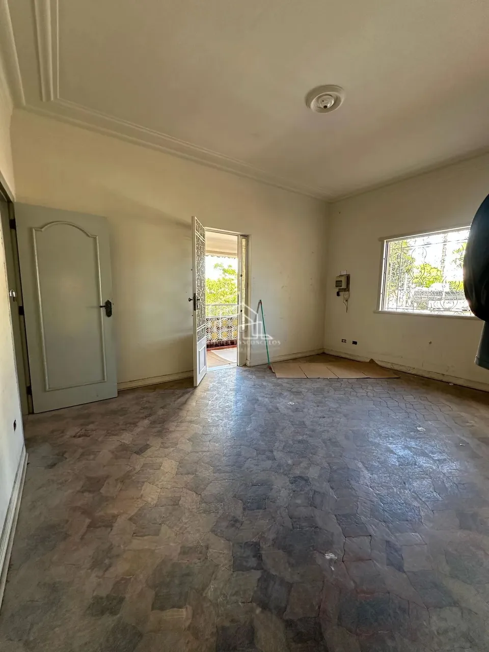 PV - Sala Comercial para Alugar na Parnamirim 60 m² | COM TODAS AS TAXAS INCLUSAS !!!