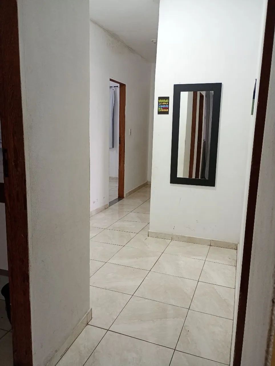CASA GRANDE C/ 3 QUARTOS  160.000$  - Foto 5