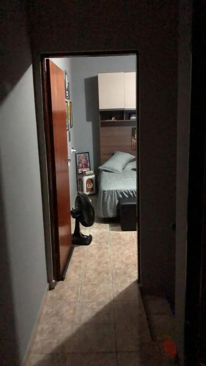 Foto - Osasco - Aliança