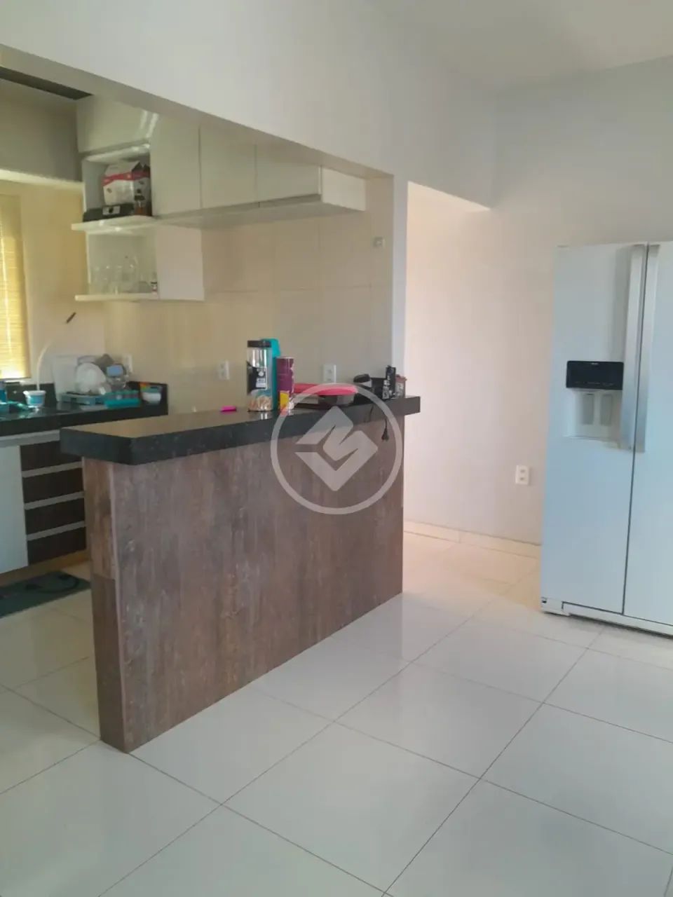 sobrado codigo: 156907 - Foto 5