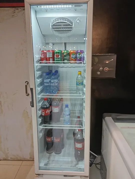 Vendo material para restaurante ou lanchonete  - Foto 4