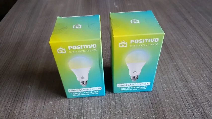 LAMPADA SMART   70,00