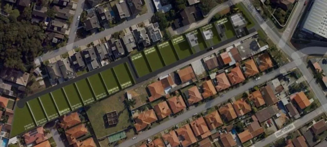 PREÇO ESPECIAL - Terreno 376m2 condomínio altamente seguro no São Braz