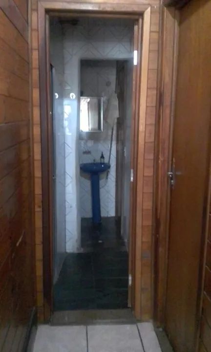 Republica a 10 minutos do centro - Foto 4