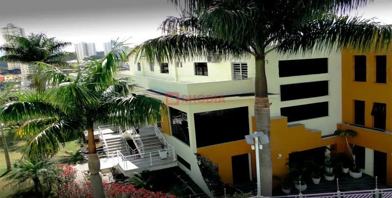 Venda ou Locação de Imóvel Comercial no Alto de Santana , Zona Norte , SP. - Foto 3