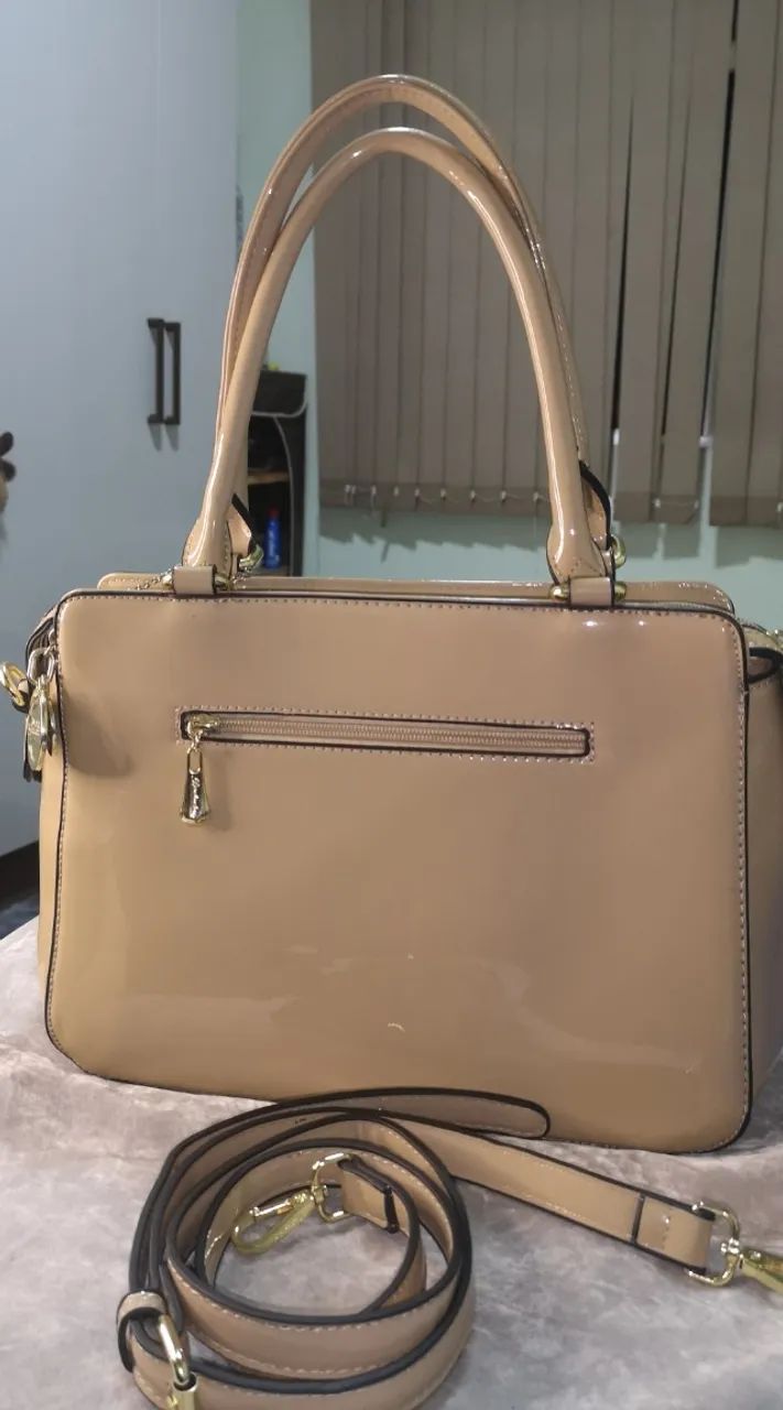 Bolsa de ombro64319739129218122