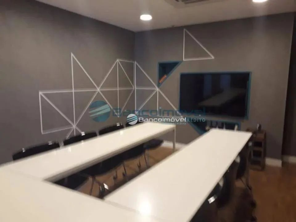 Sala Comercial para locação, Centro, Campinas - . - Foto 4