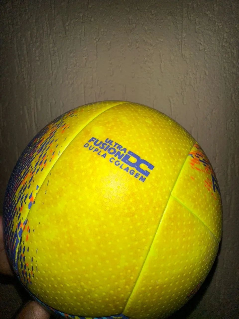 Bola de Vôlei MG 3000 - Foto 4