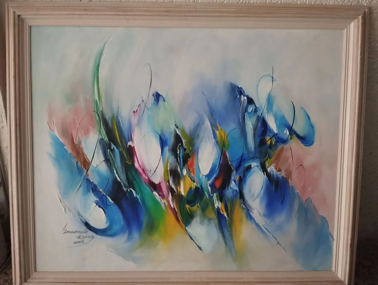 Quadro
