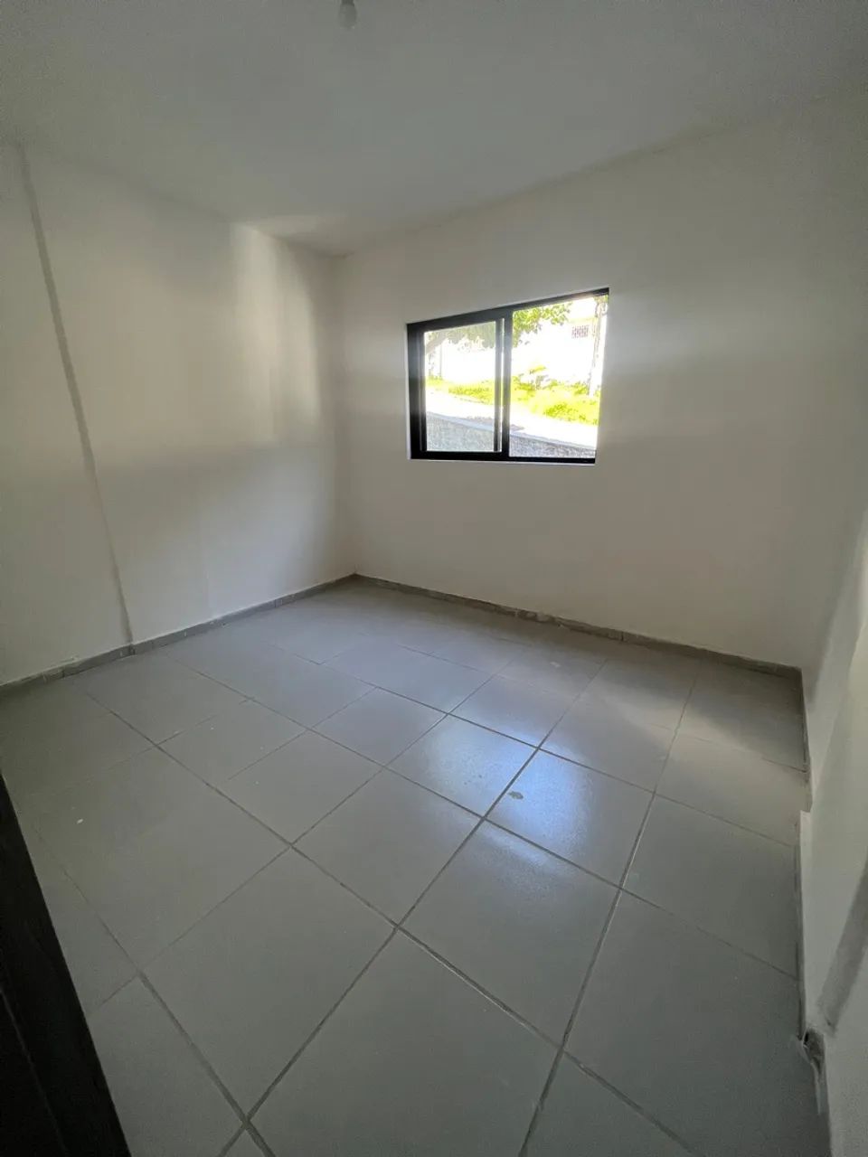 APARTAMENTO e KITNETS para alugar em Petrópolis! Próximo ao HUOL e maternidade  - Foto 5