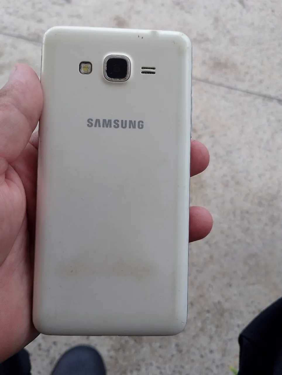 Celular