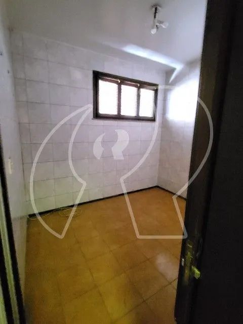 Casa com 4 dormitórios à venda, 217 m² por R$ 850.000,00 - Papicu - Fortaleza/CE - Foto 4