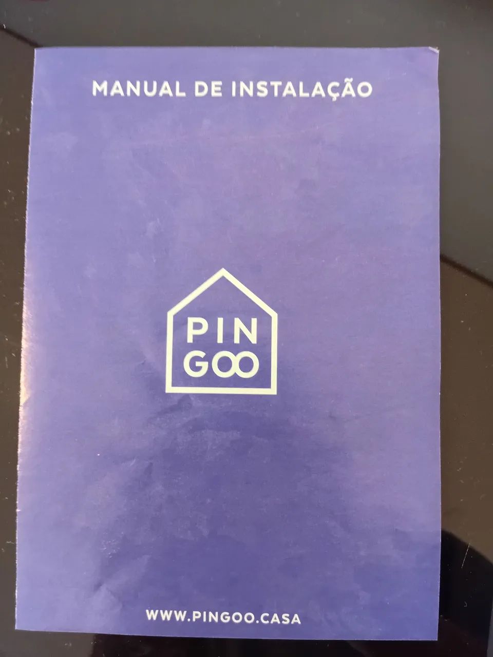 Duas torneiras misturador monocomando Pingoo Xingu - Foto 6