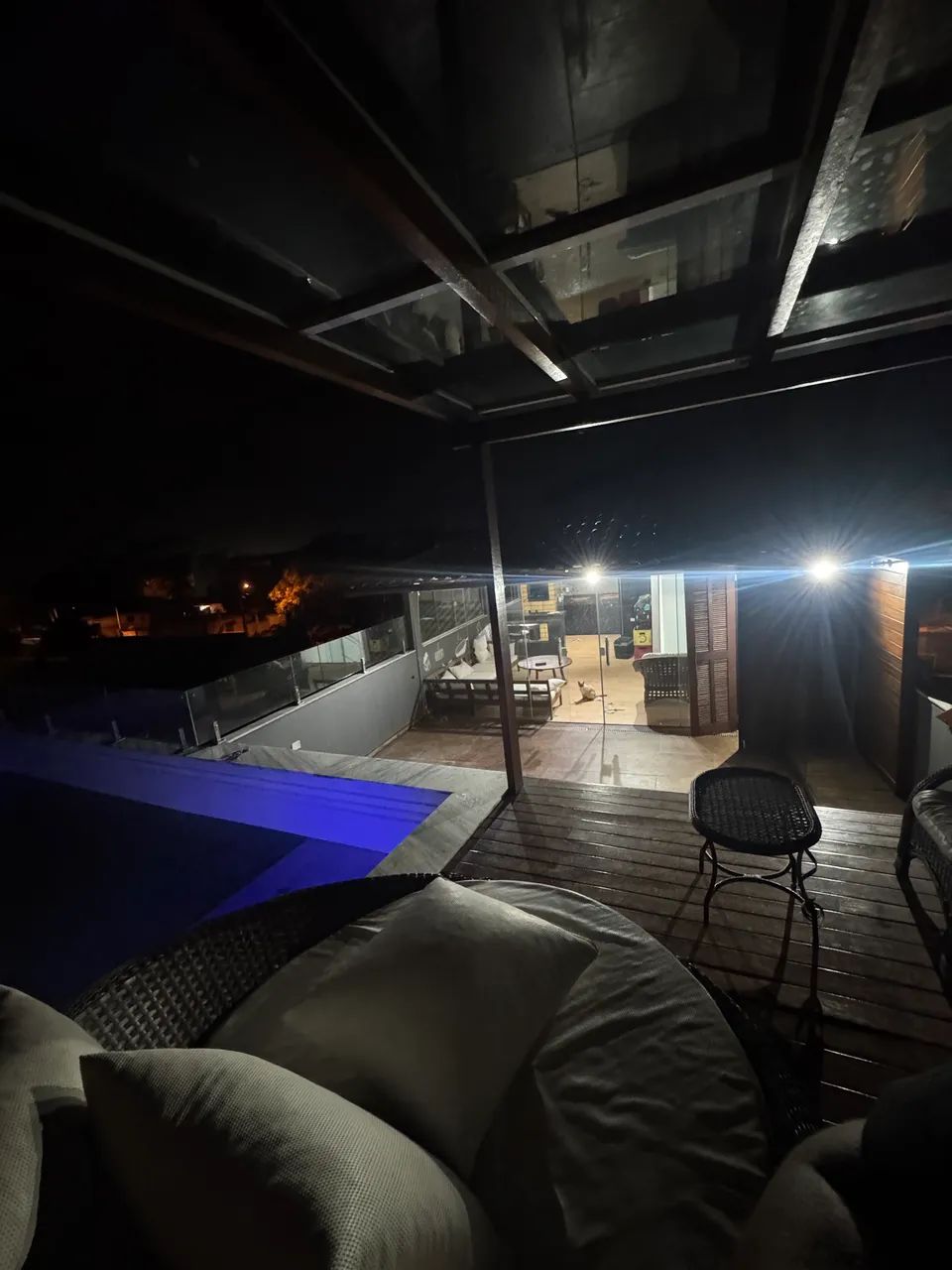 Foto - Macaé - Botafogo
