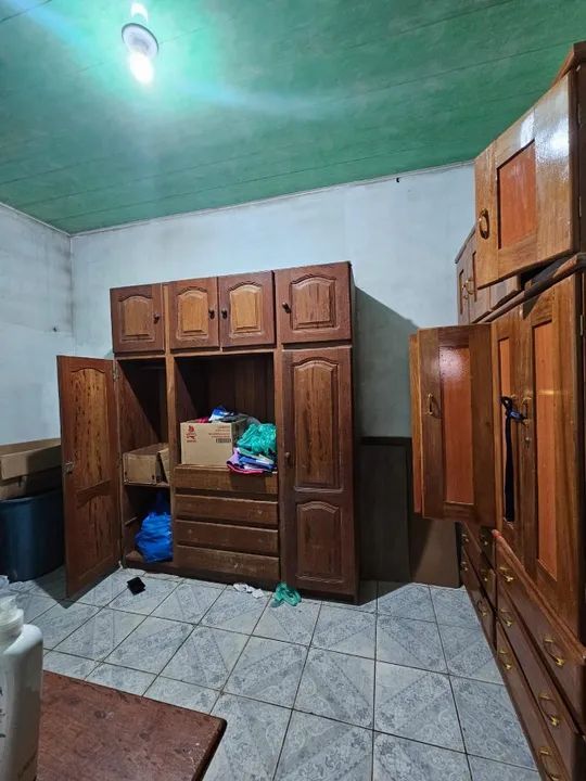 Casa 2 quartos à venda - proximo do paar, Ananindeua - Foto 3