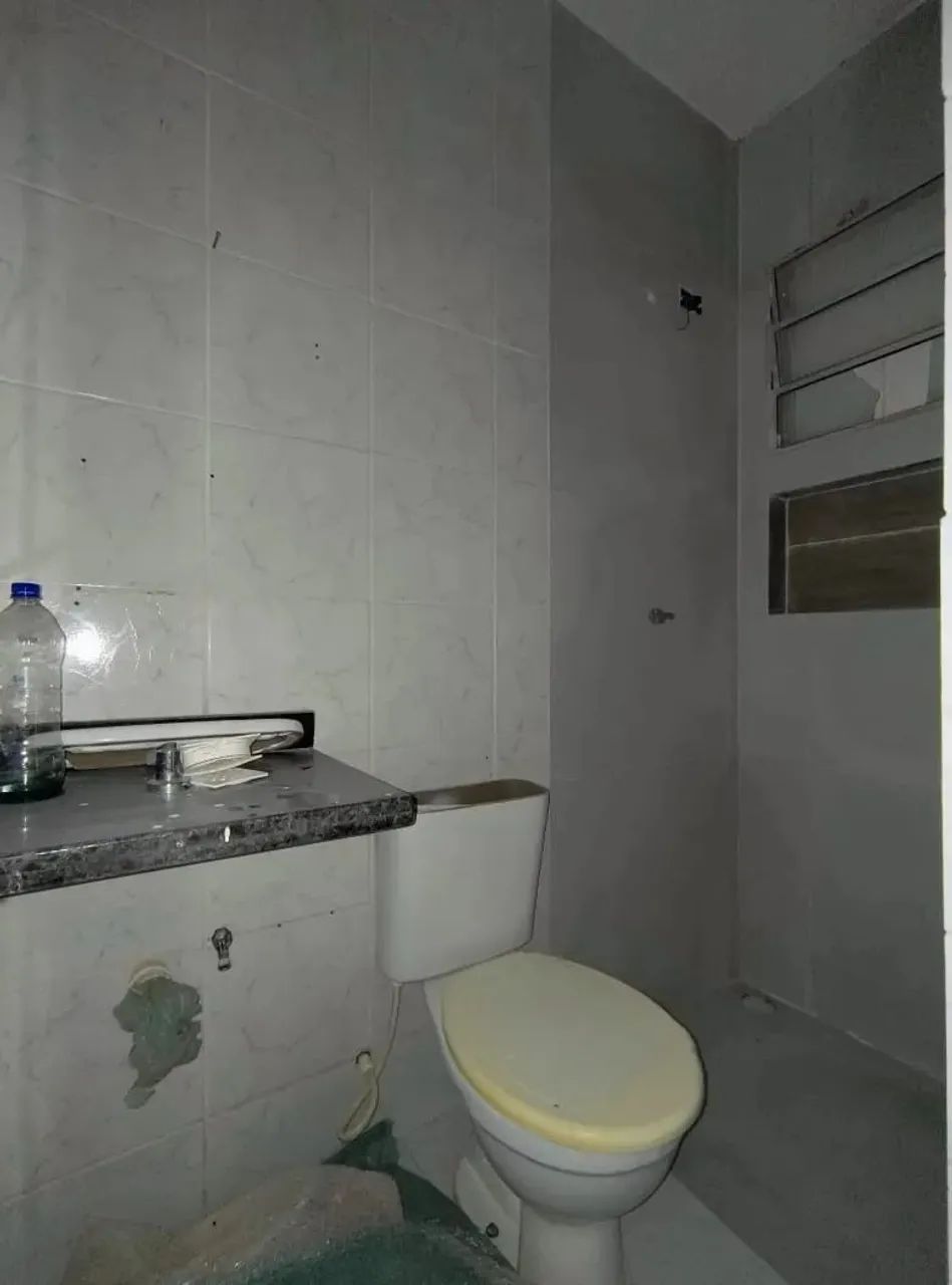 Sala comercial - Área urbana de Porto - Oportunidade!! - Foto 5