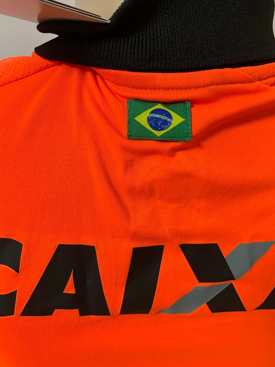 Vitória 64299344646018122