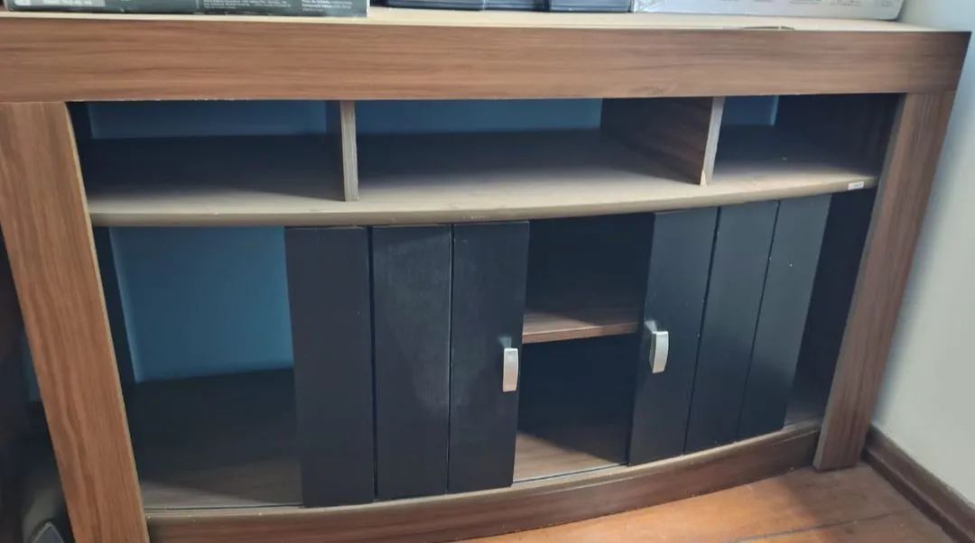 Duas racks64363739451523120